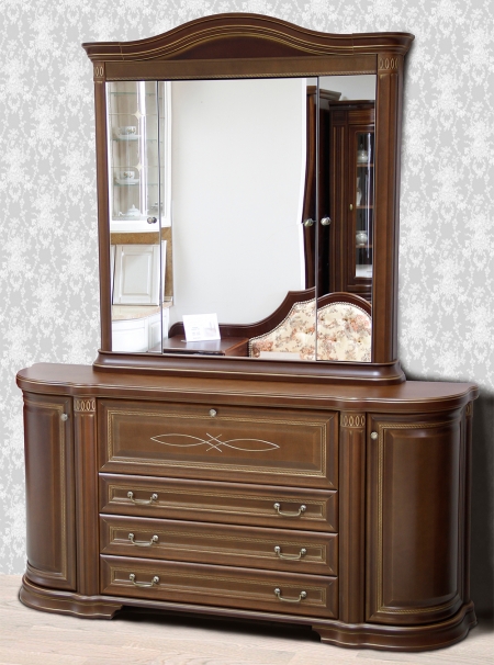 ����� ��429.04 �� ������ ������� ����