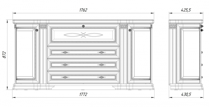 ����� ������� ����