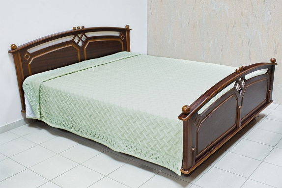 Кровать Нимфа